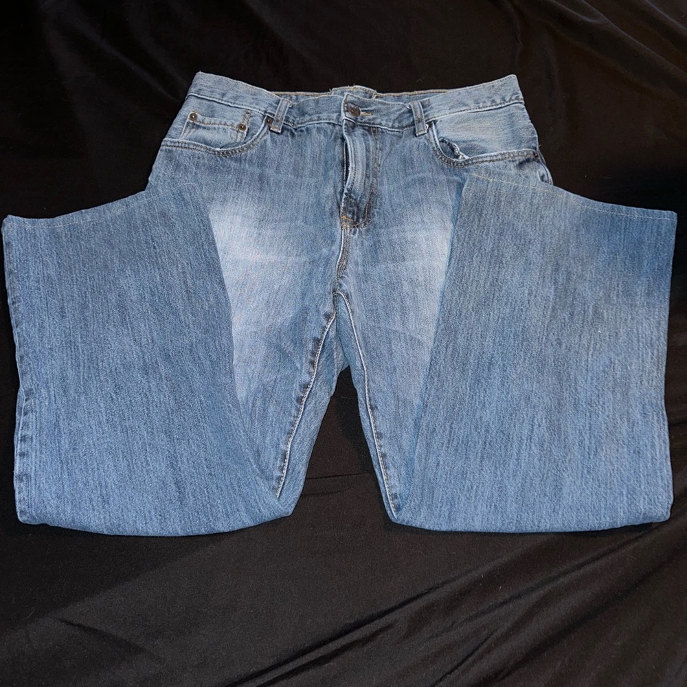 Men’s jeans size 36/30